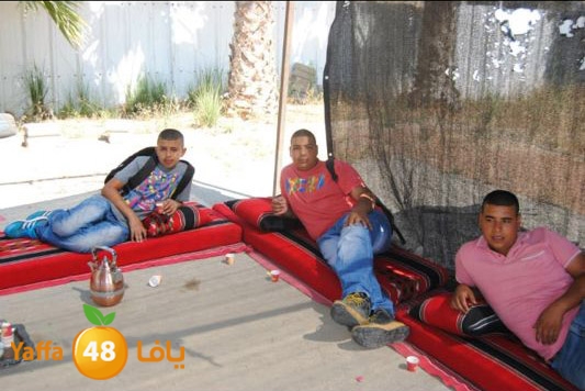 torath droor  (8).JPG